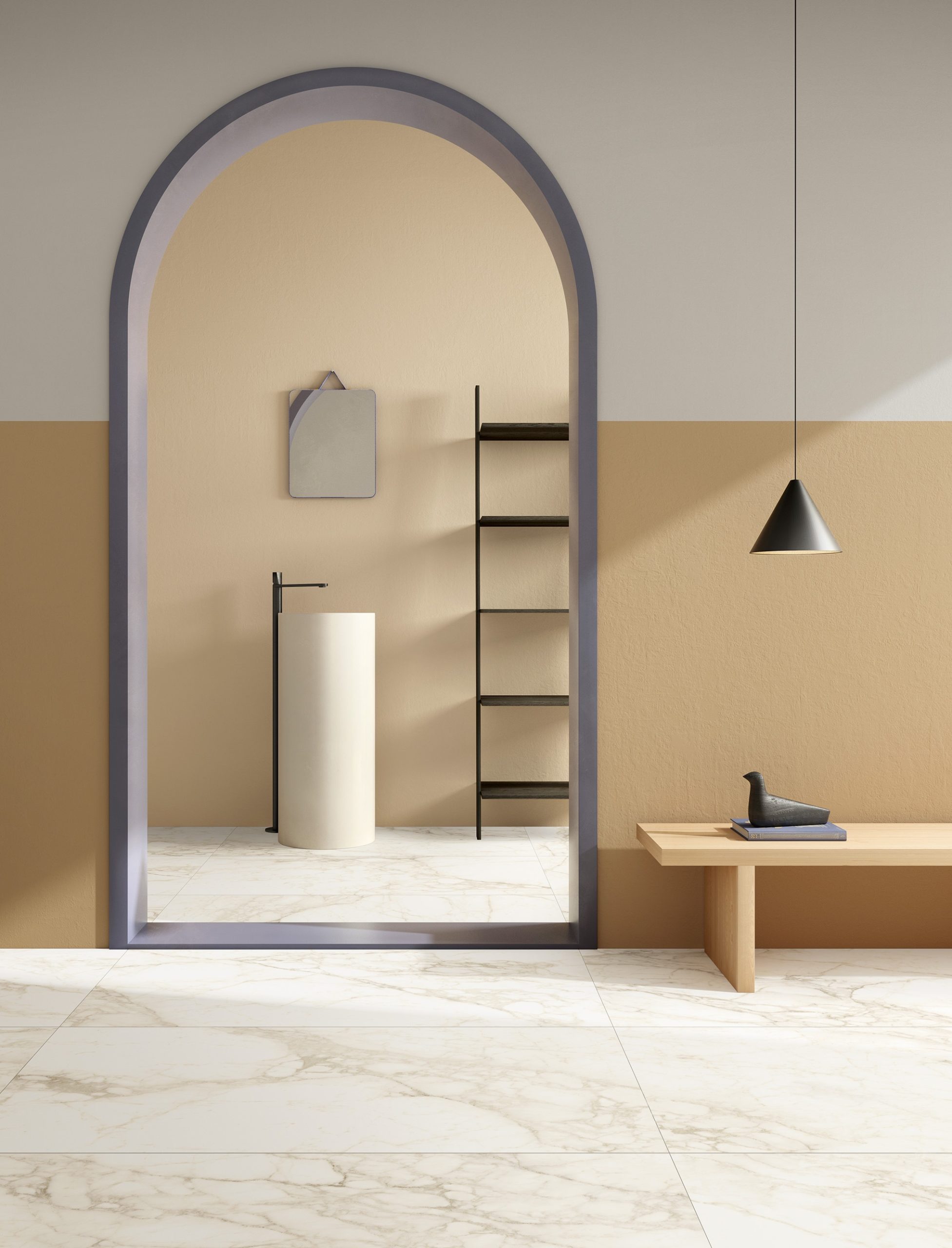 Carousel-Michelangelo-Warm