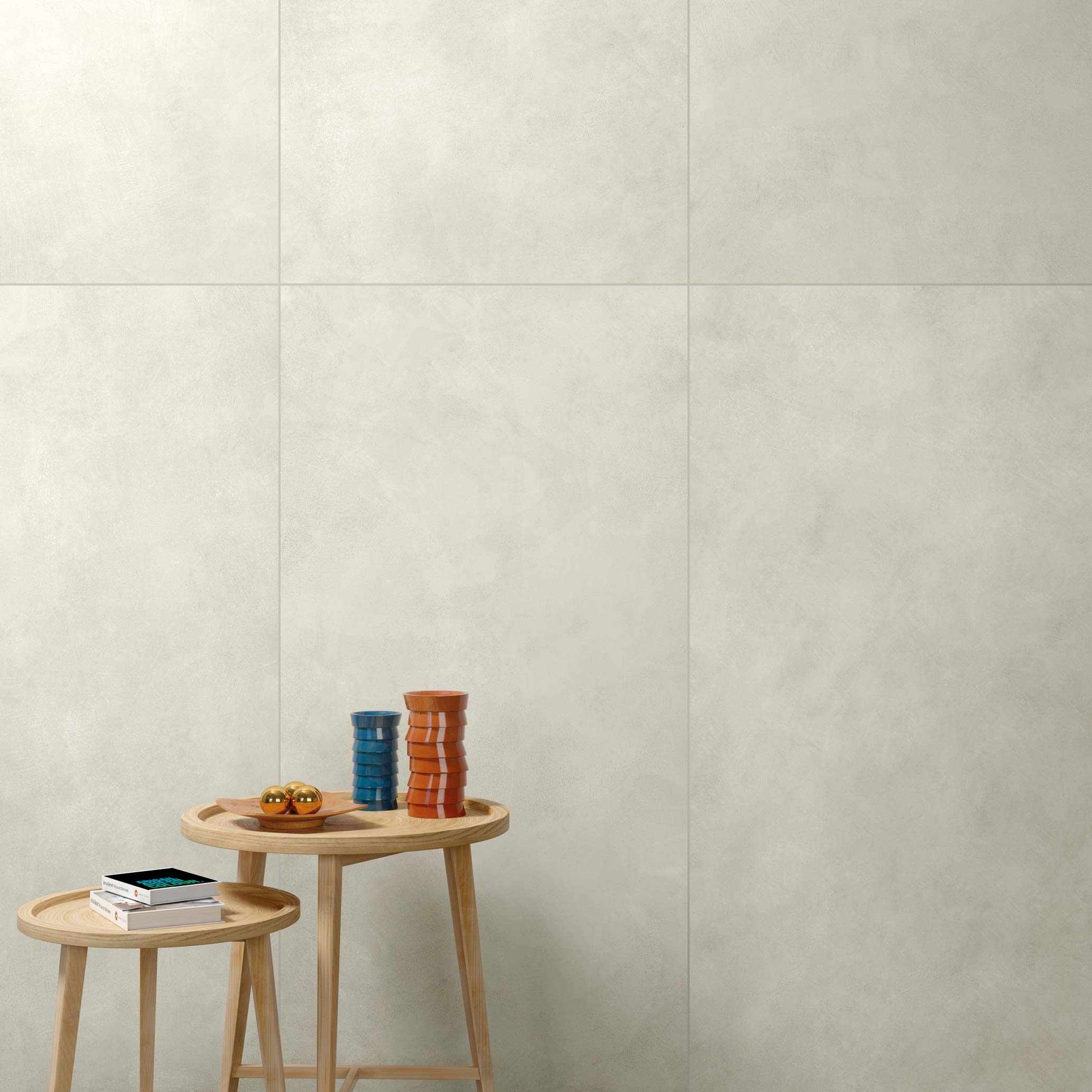 Carousel_Lifestyle_Snow