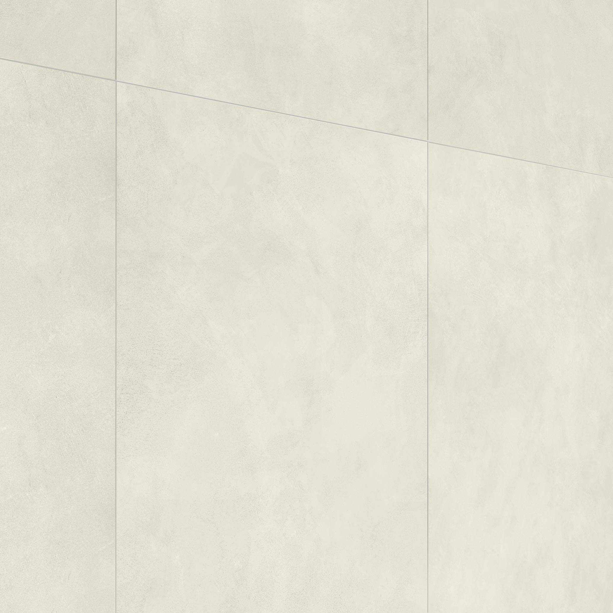 Carousel_Lifestyle_Snow_2