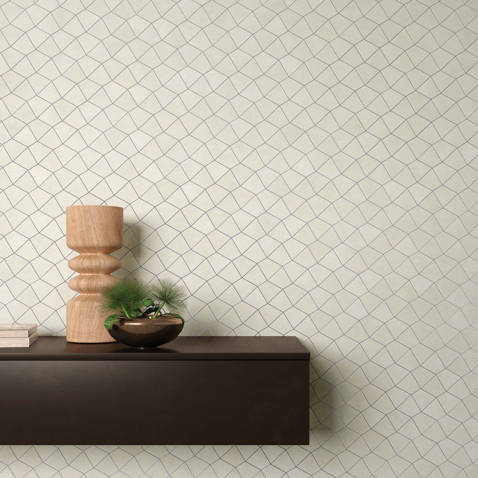 Carousel_Lifestyle_Snow_mosaico