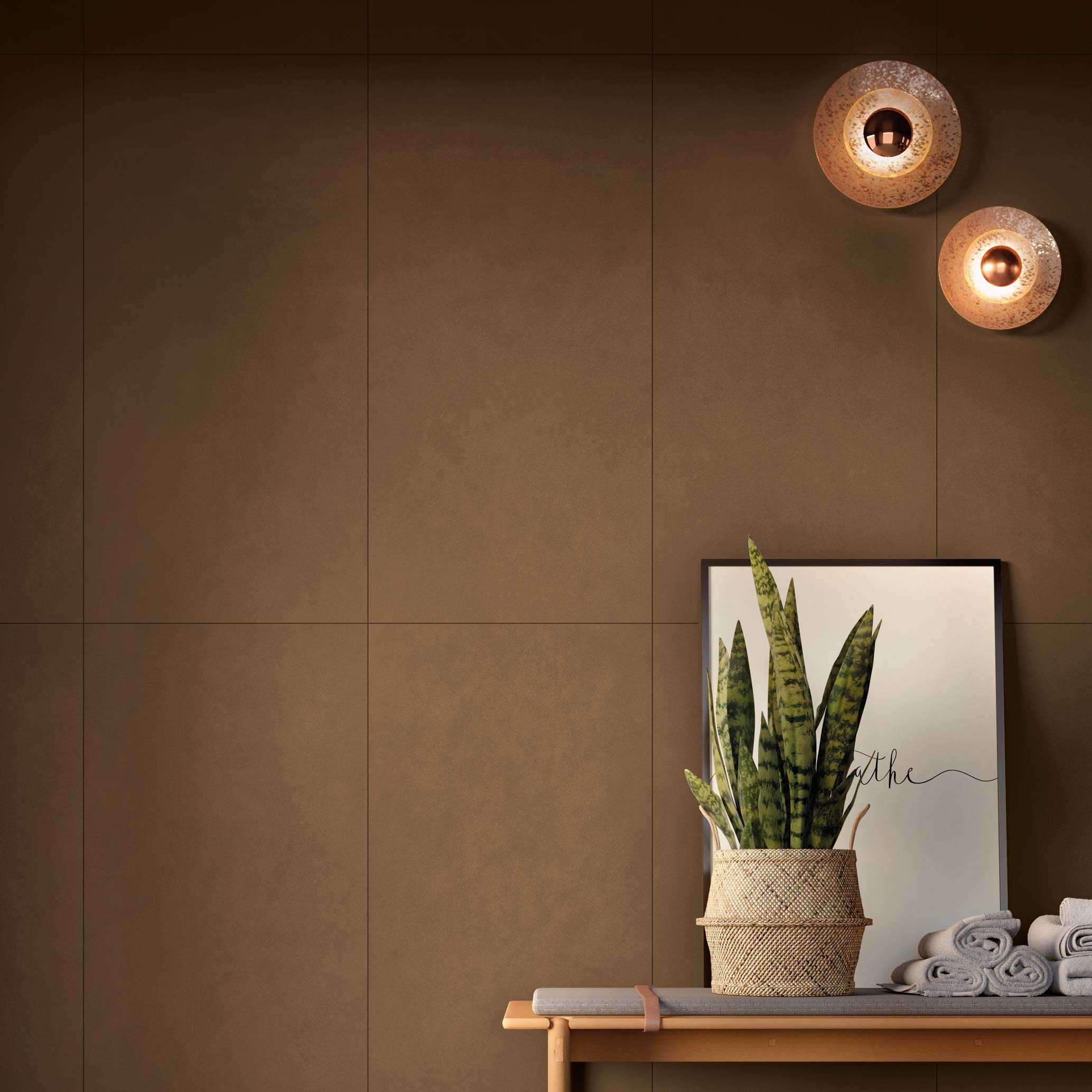 Carousel_Lifestyle_Terra