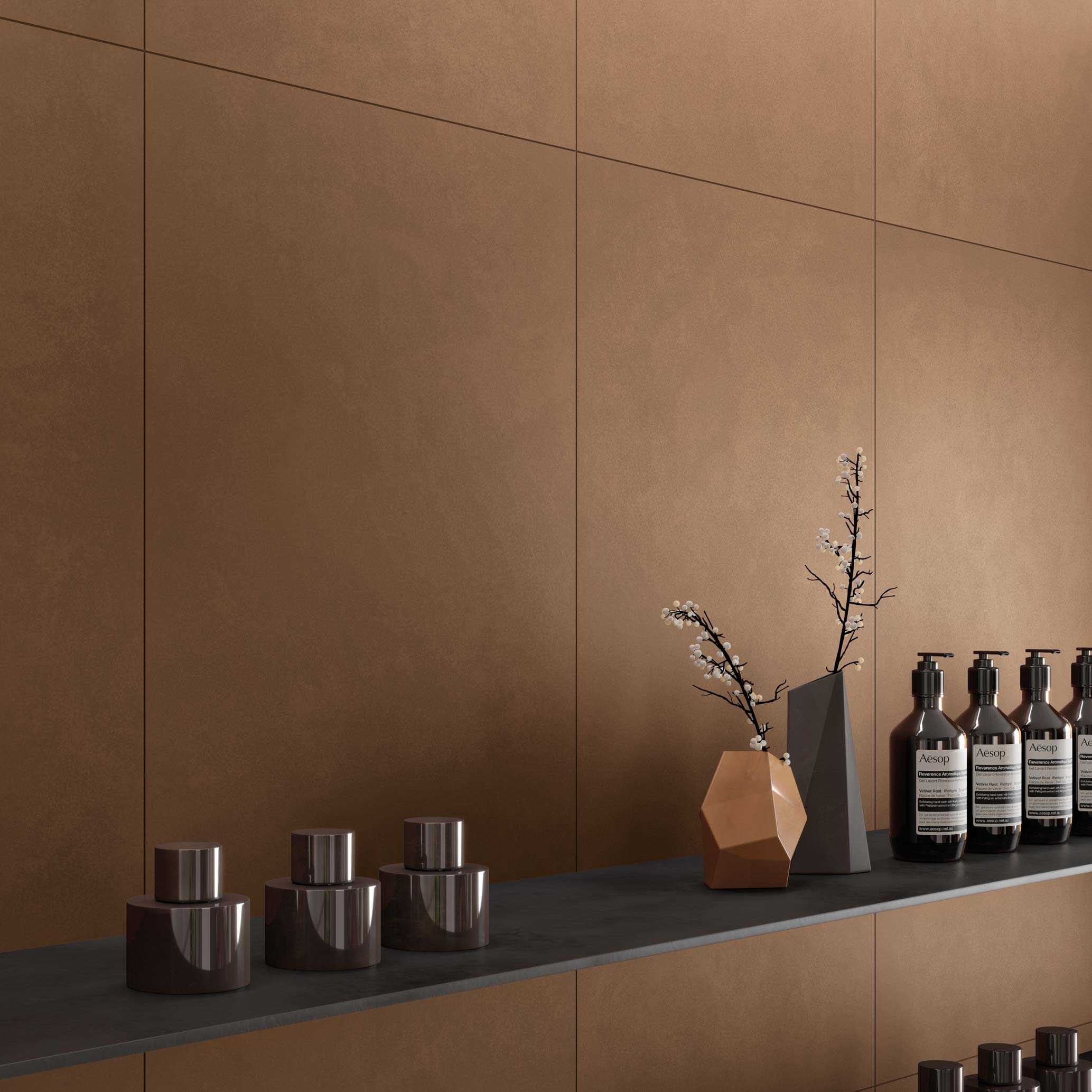 Carousel_Lifestyle_Terra_2