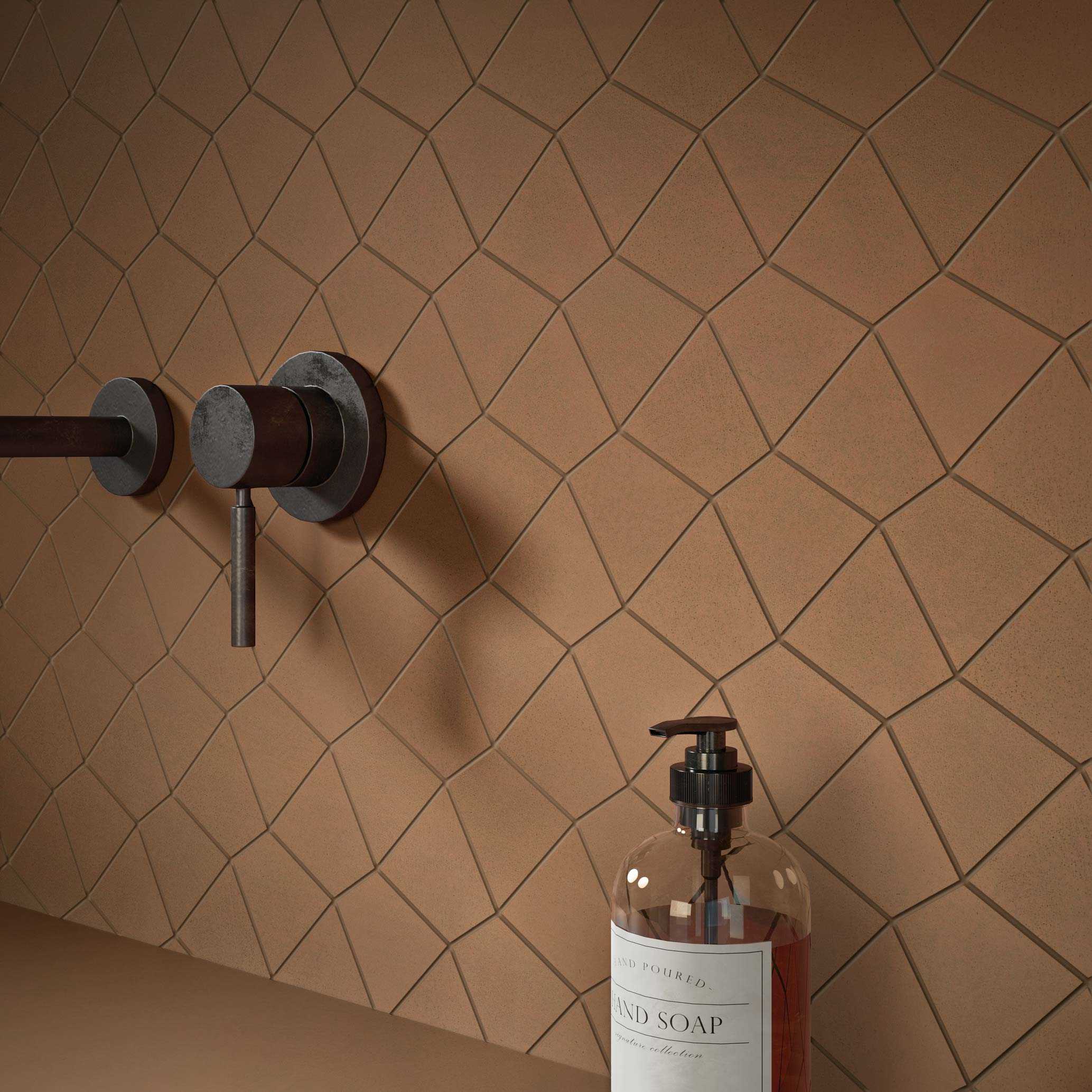 Carousel_Lifestyle_Terra_mosaico