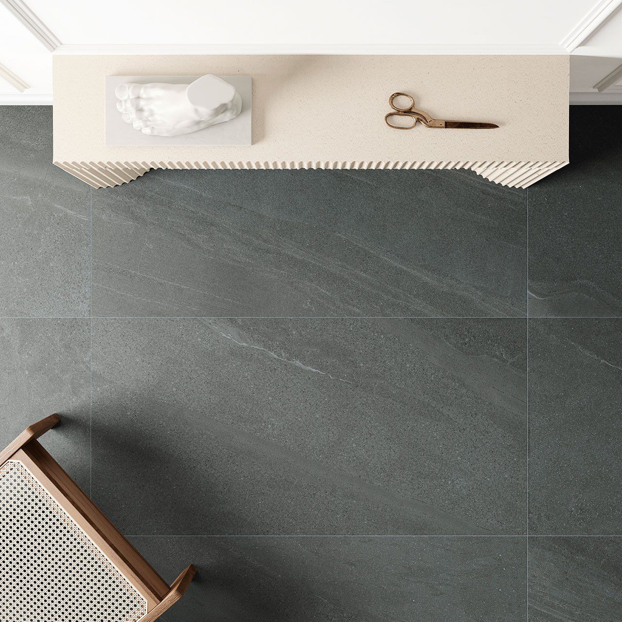 Contea-Grey-dettaglio-1-rev