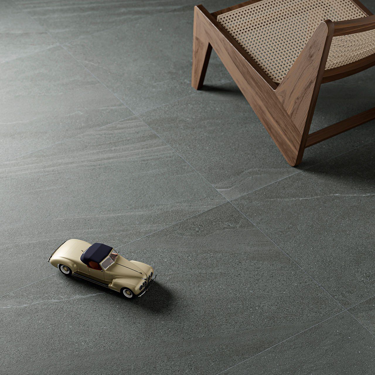 Contea-Grey-dettaglio-2-rev