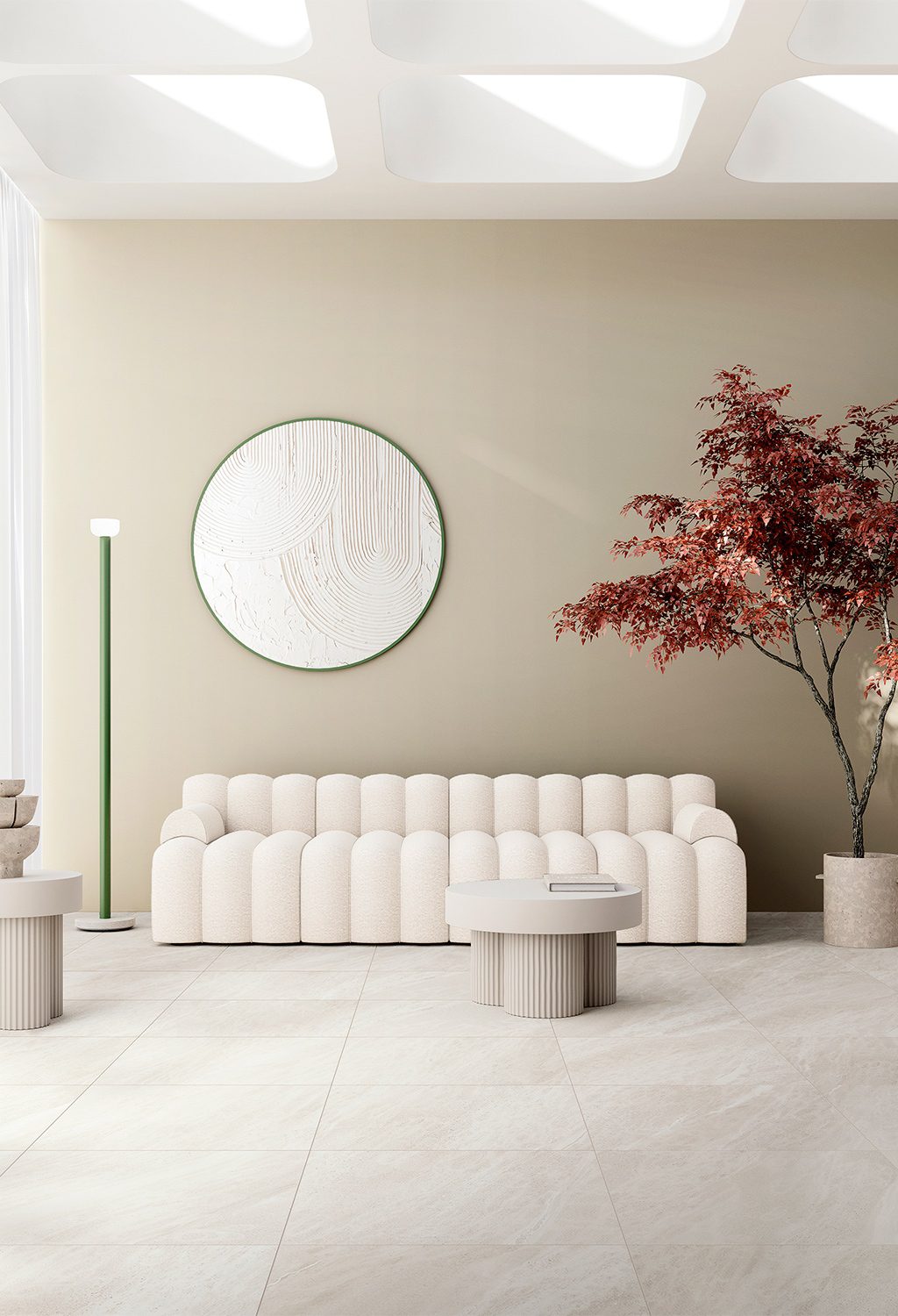 Contea-White-1024x1500