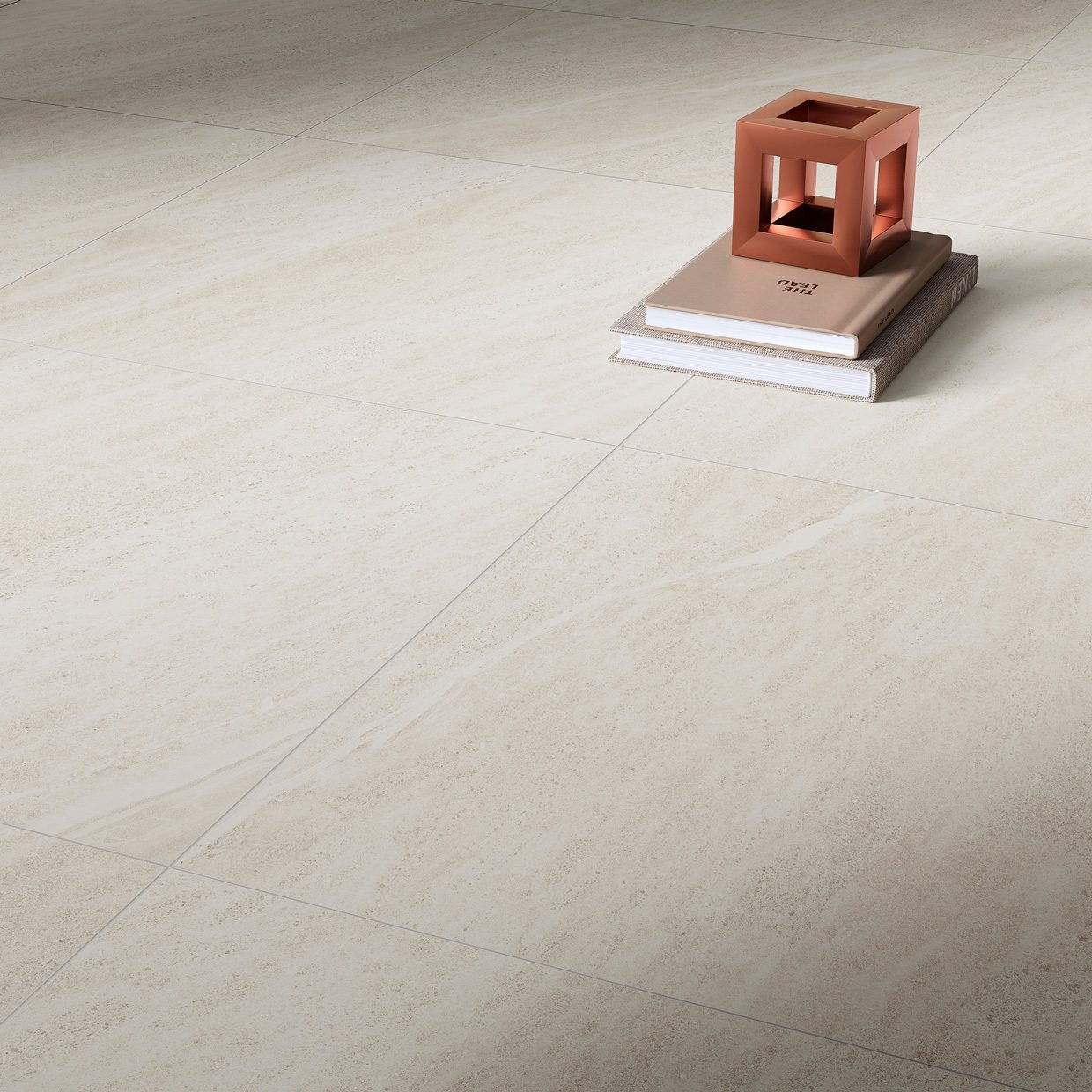 Contea-White-1024x1500_1