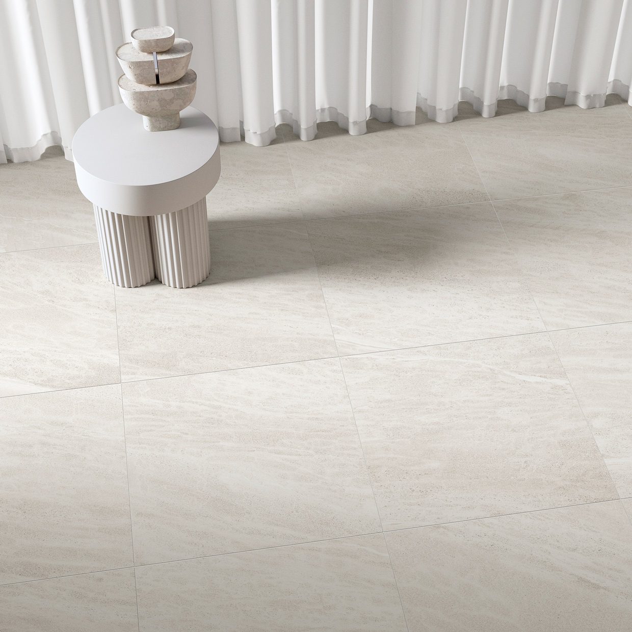 Contea-White-1024x1500_2