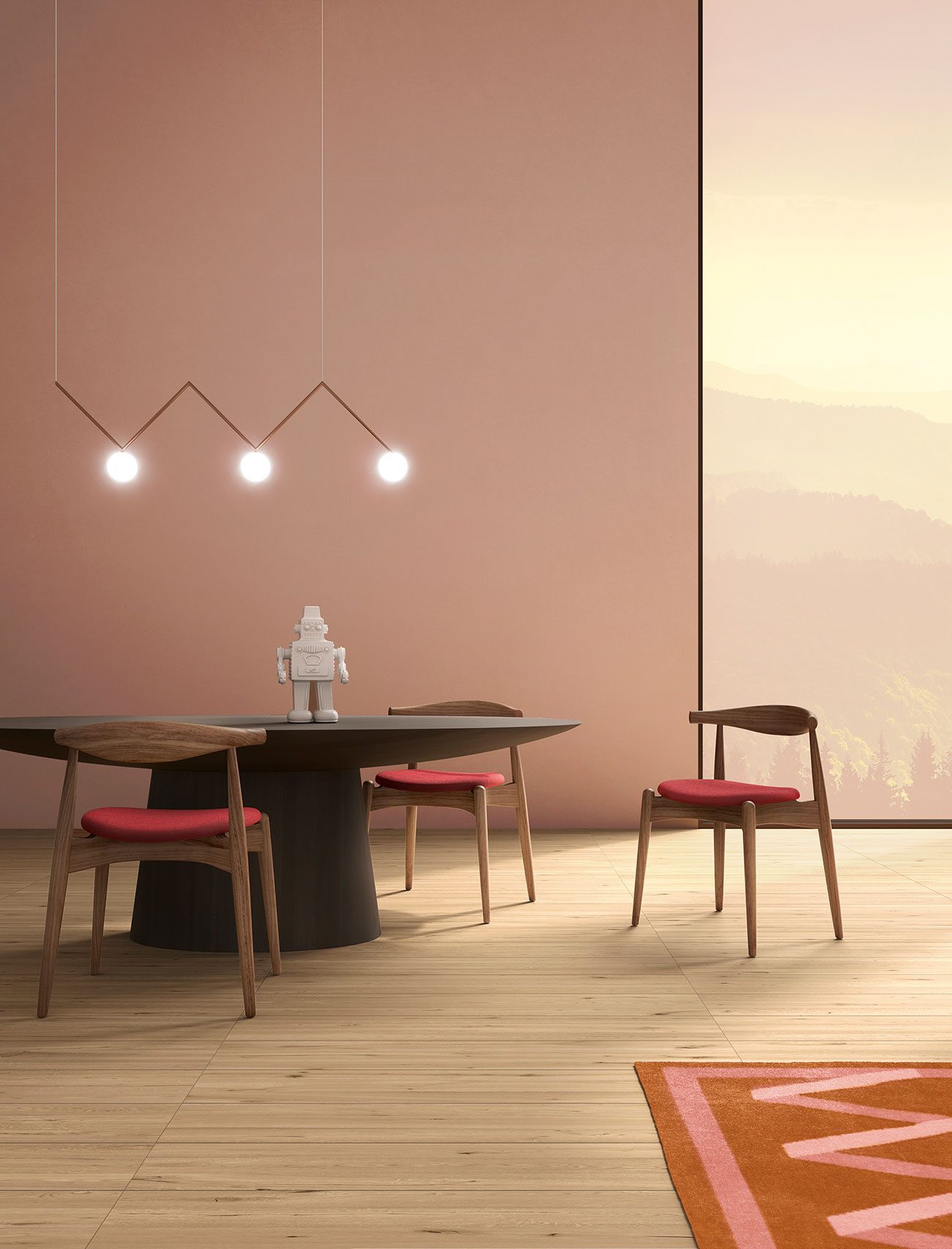 ITL_COLISEUM_23_NATURA_01_DIN_HONEY-rev