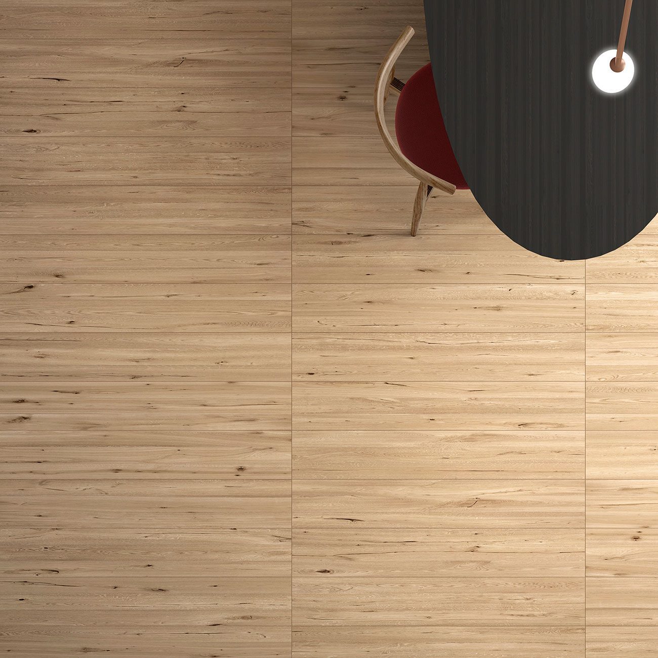 ITL_COLISEUM_23_NATURA_01_DIN_HONEY_P1_OK-rev