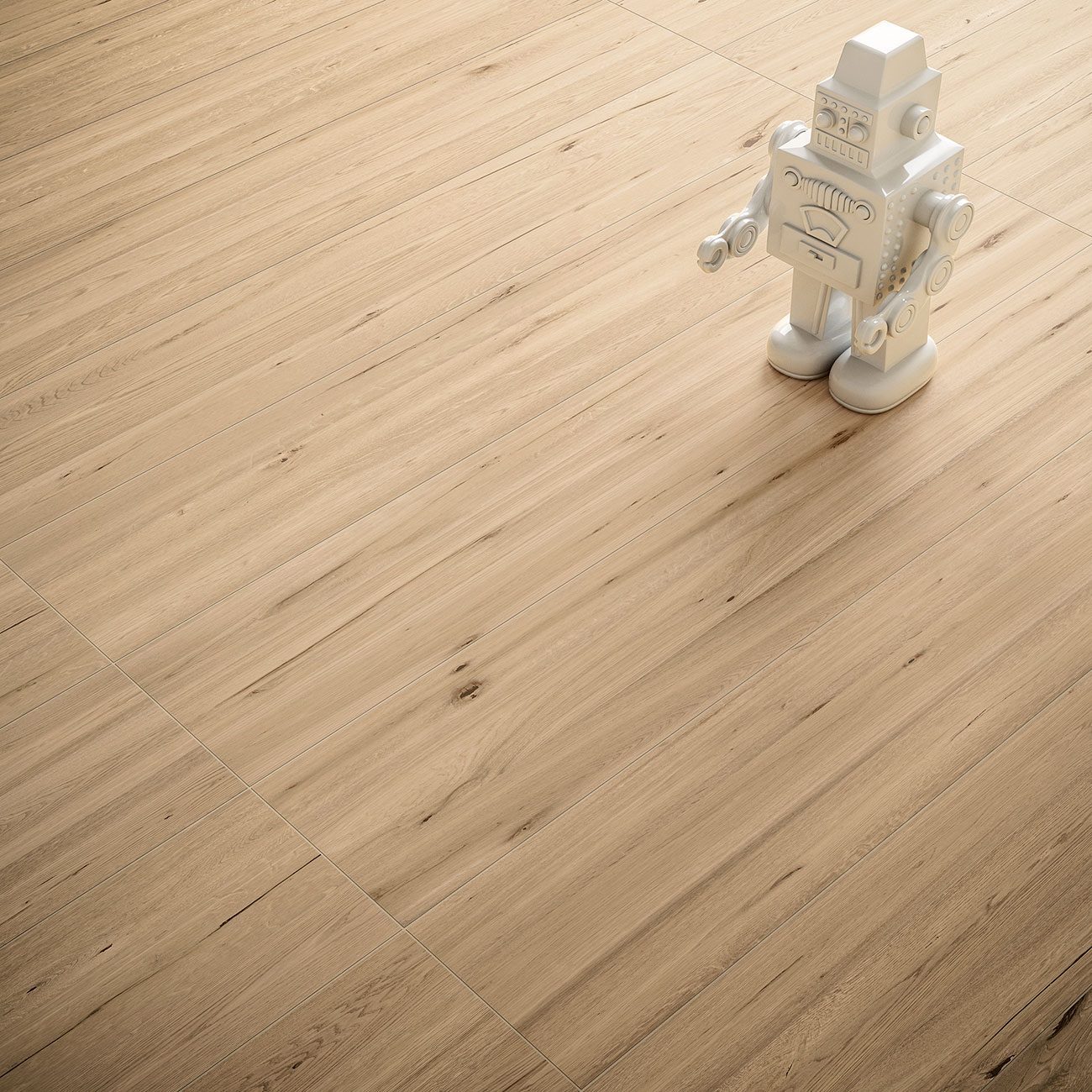 ITL_COLISEUM_23_NATURA_01_DIN_HONEY_P2_OK-rev