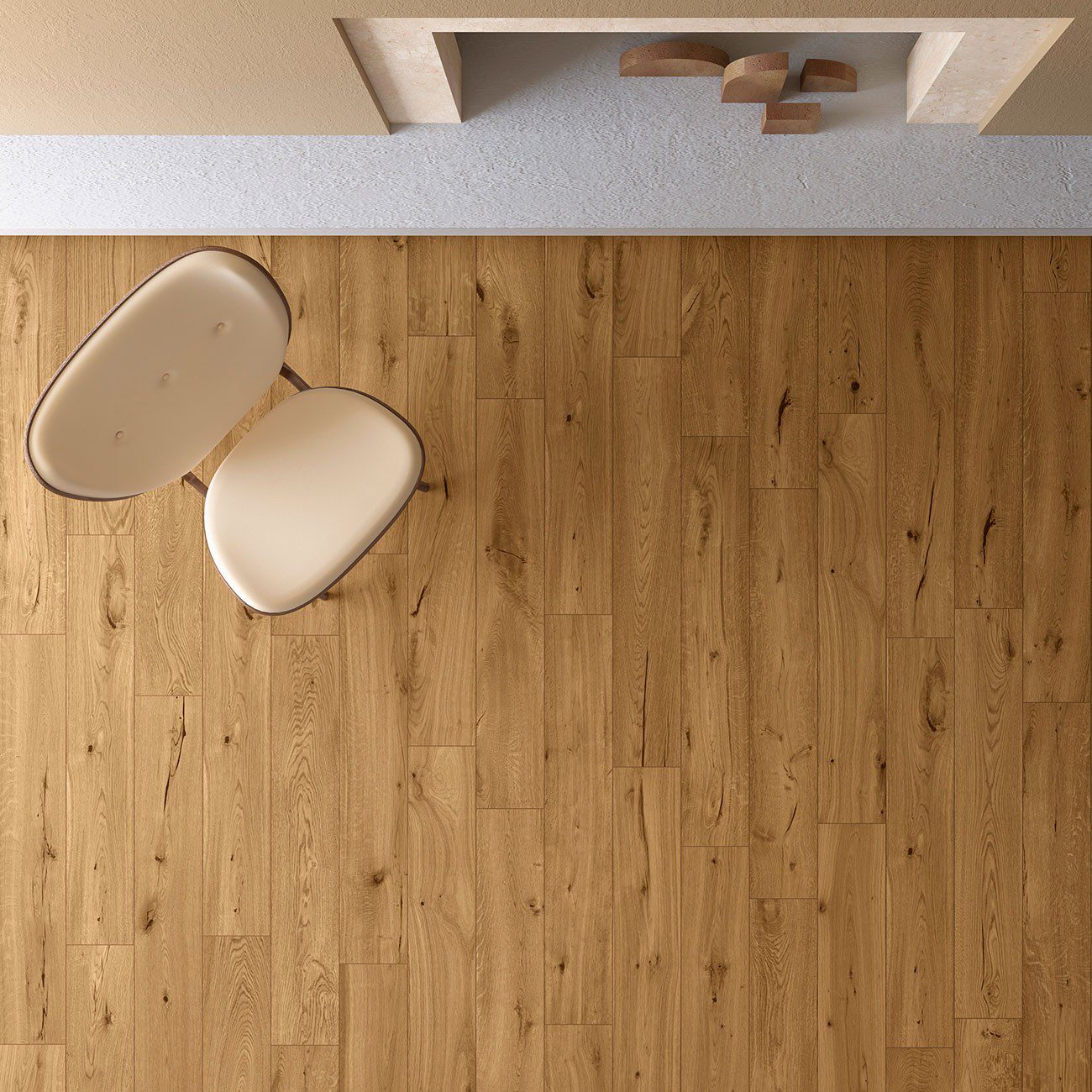 ITL_COLISEUM_23_NATURA_02_LVN_NUT_P1_OK-rev