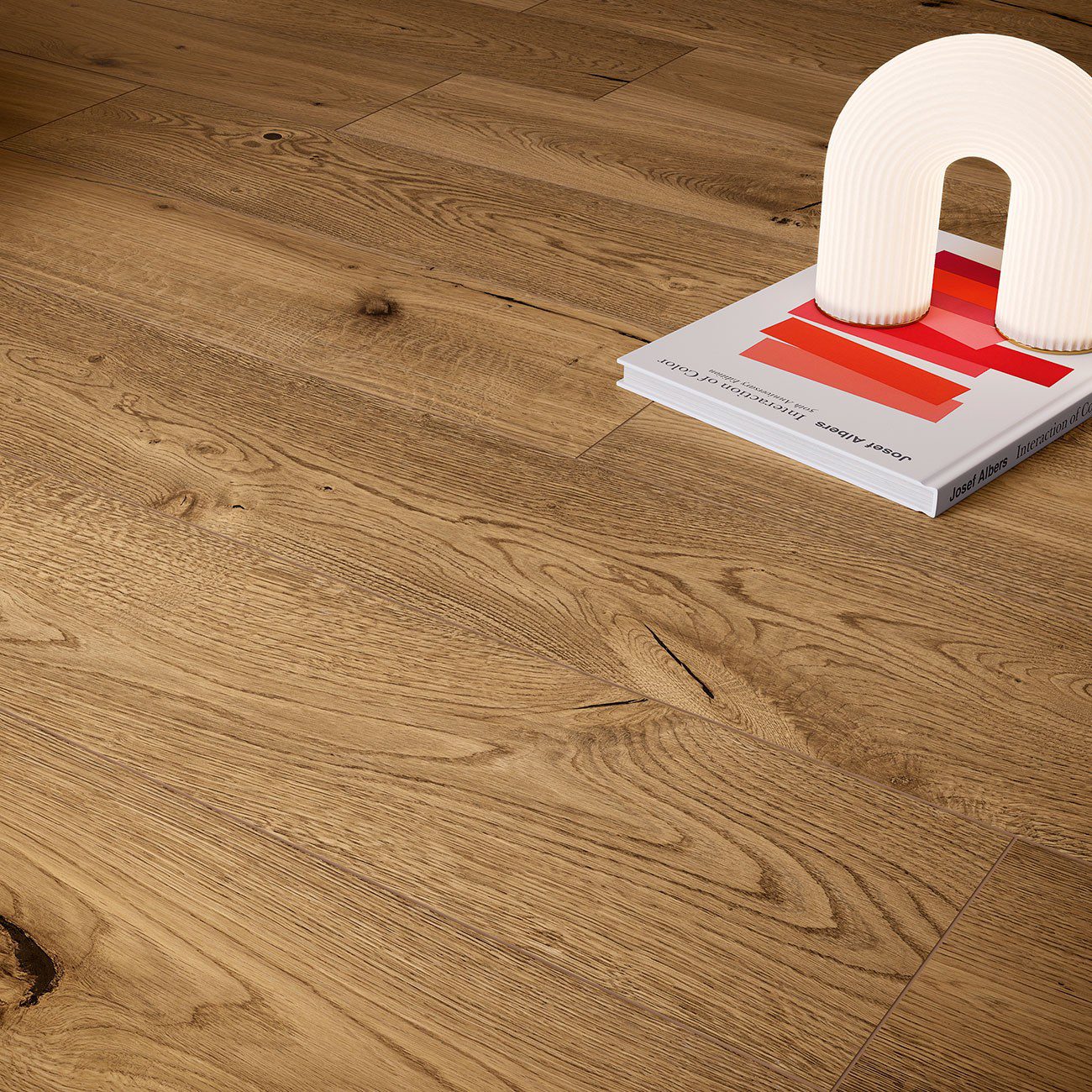 ITL_COLISEUM_23_NATURA_02_LVN_NUT_P2_OK-rev