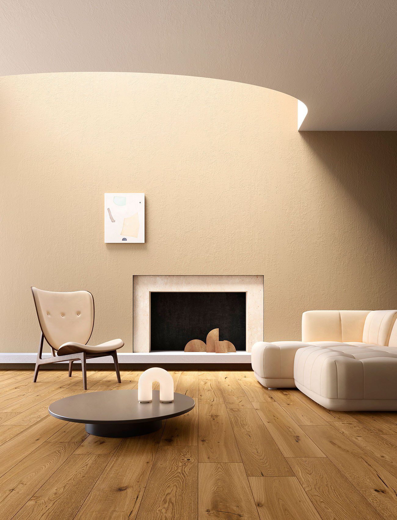 ITL_COLISEUM_23_NATURA_02_LVN_NUT_v2-rev