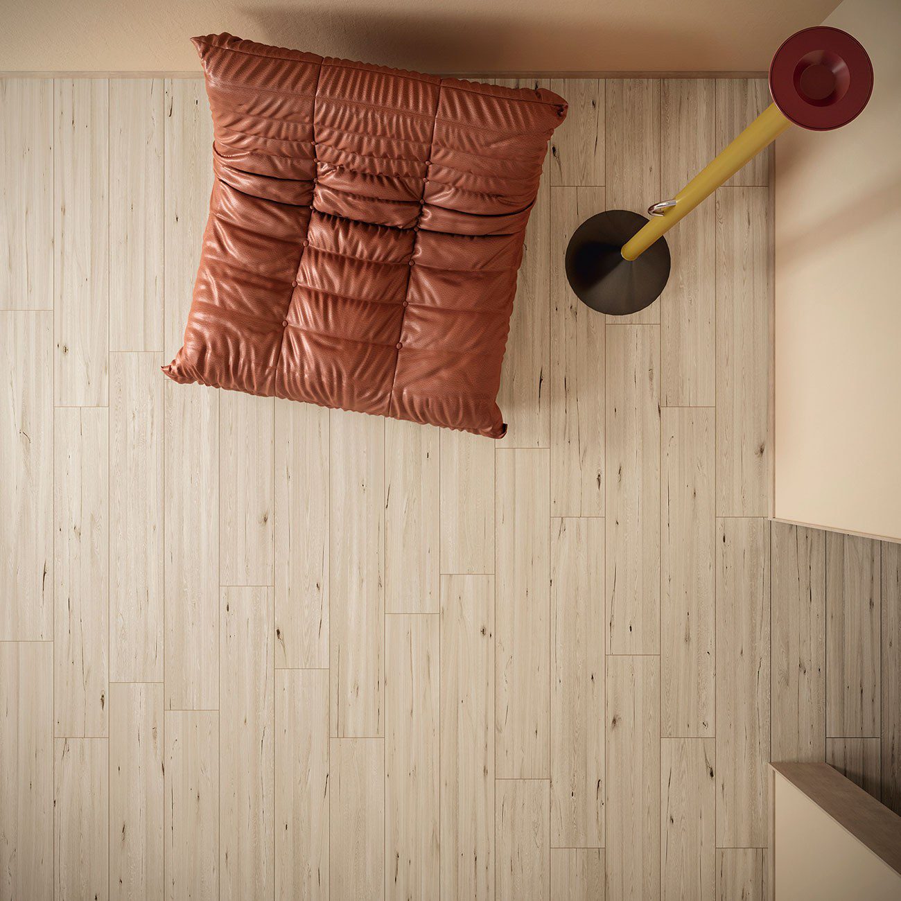 ITL_COLISEUM_23_NATURA_03_KTC_WHITE_P1_OK-rev