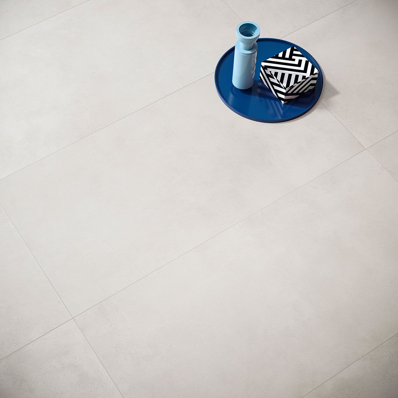 ITL_COLISEUM_23_SAN_SIRO_03_BTH_WHITE_P2_OK-2-rev