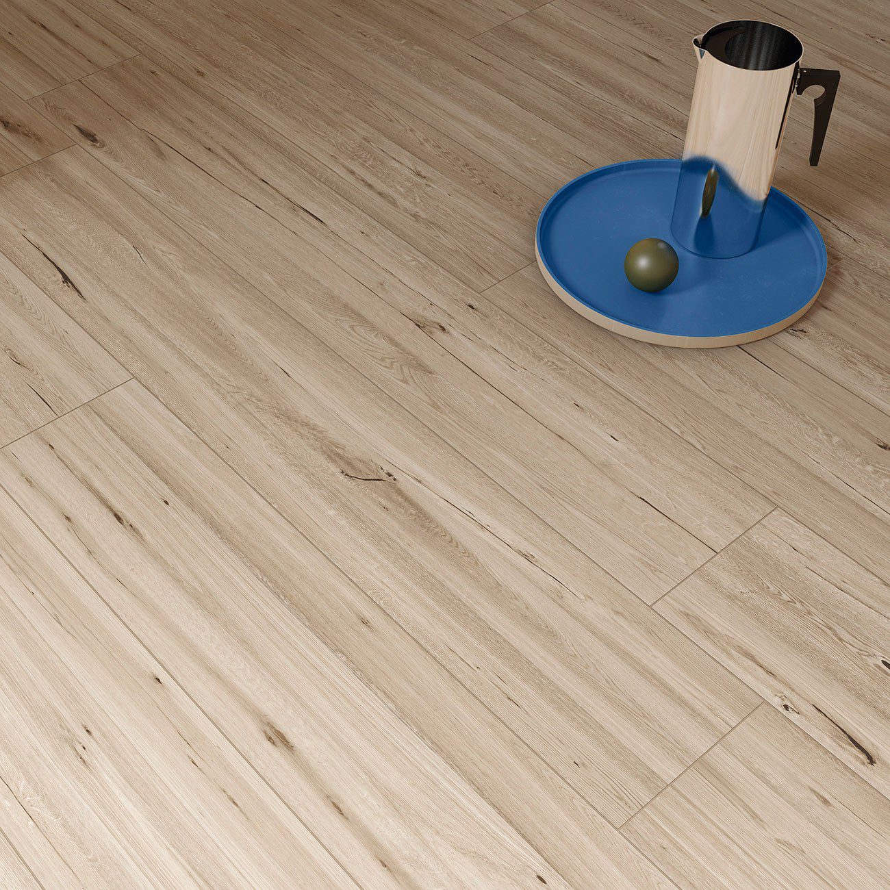 ITL_COLISEUM_NATURA_03_KTC_WHITE_P2_OK-rev