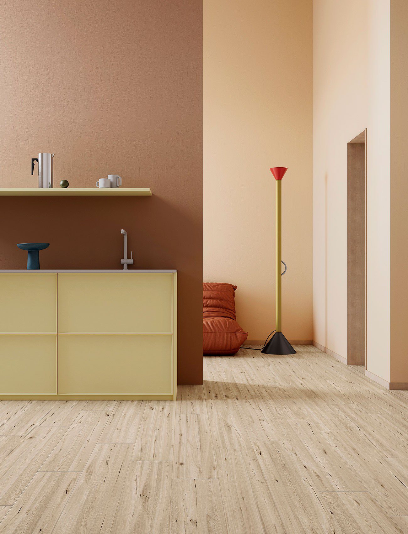 ITL_COLISEUM_NATURA_03_KTC_WHITE_v1-rev