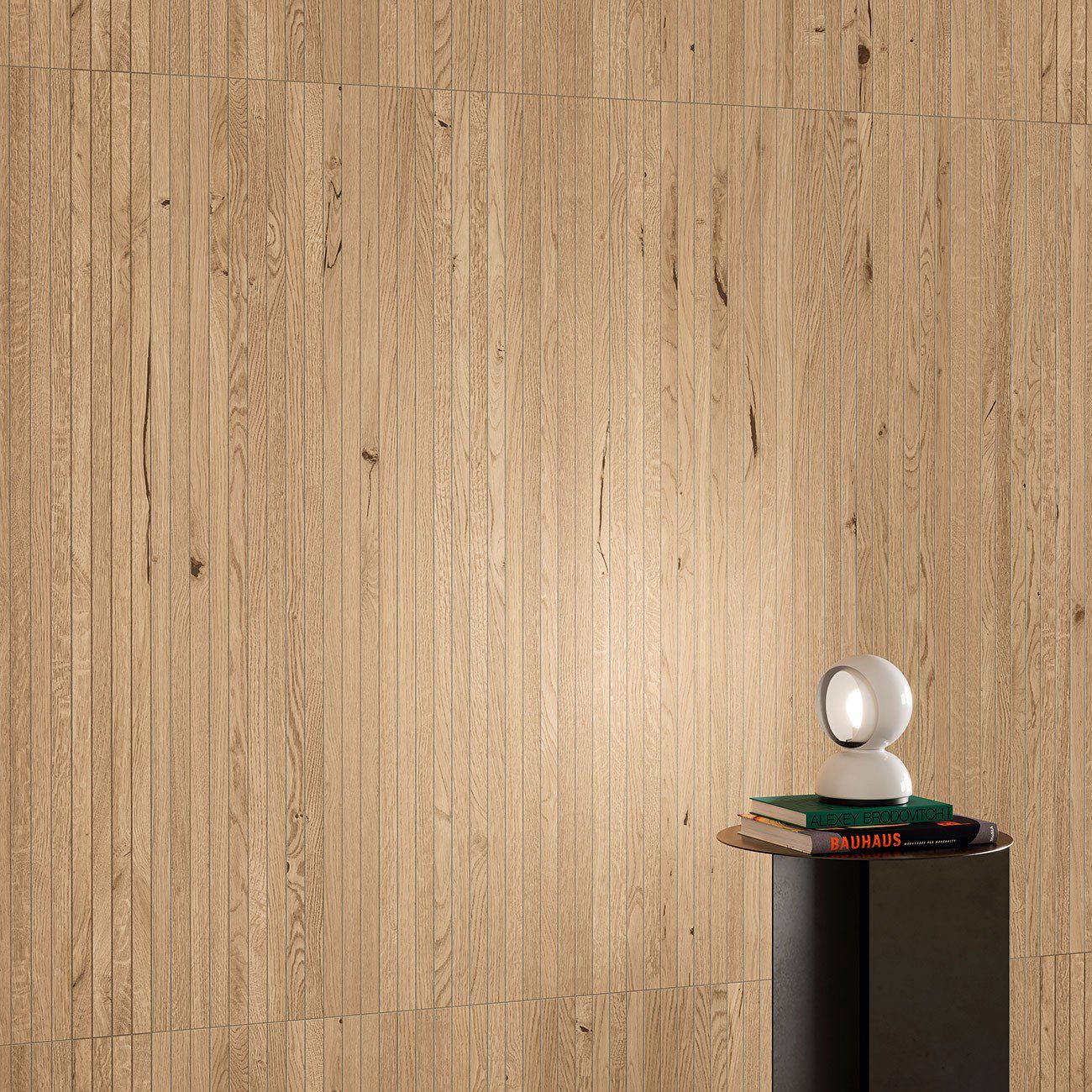 Particolare_Tatami_HR-rev