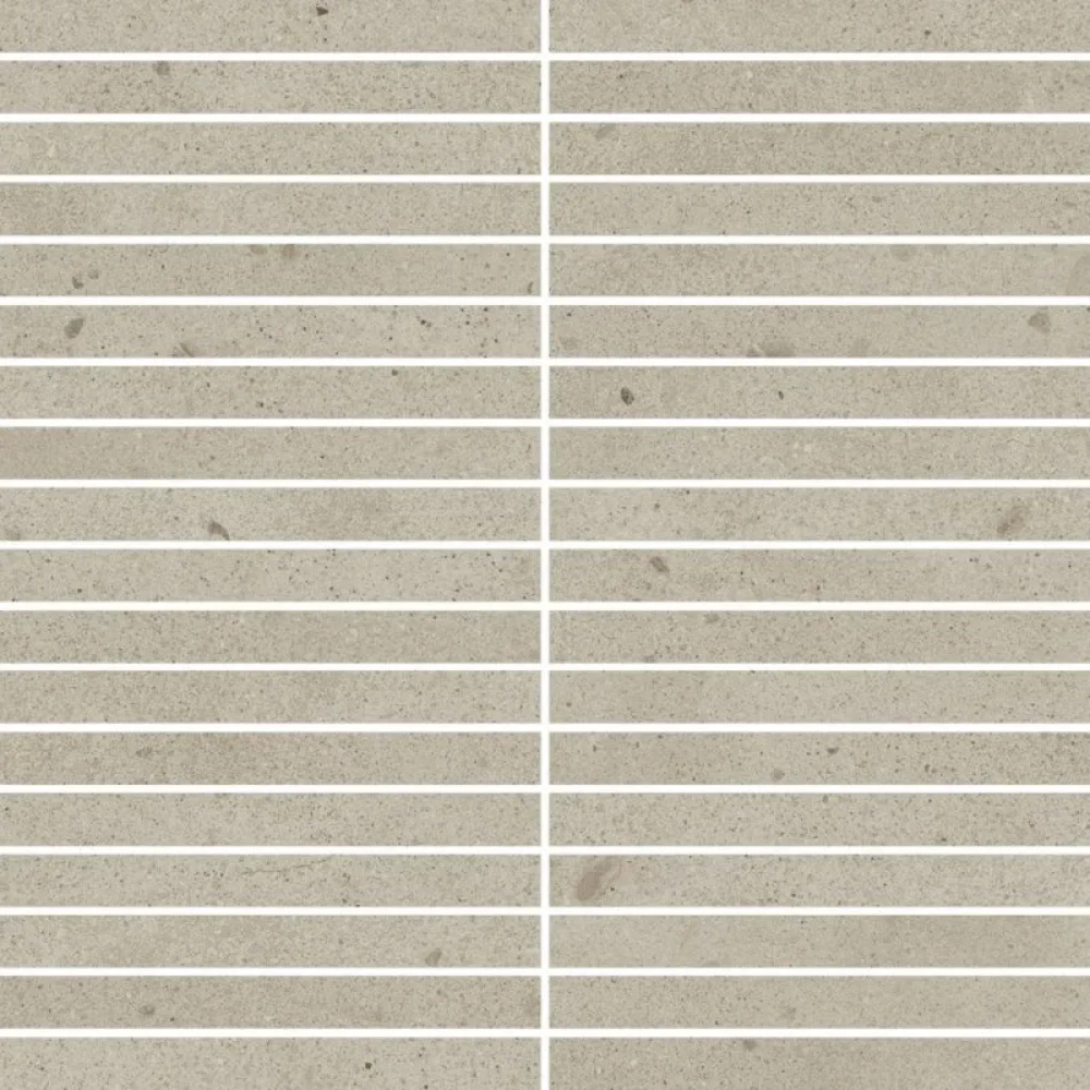10110001207