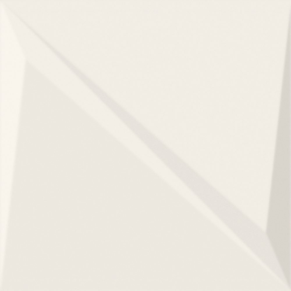 600010002151