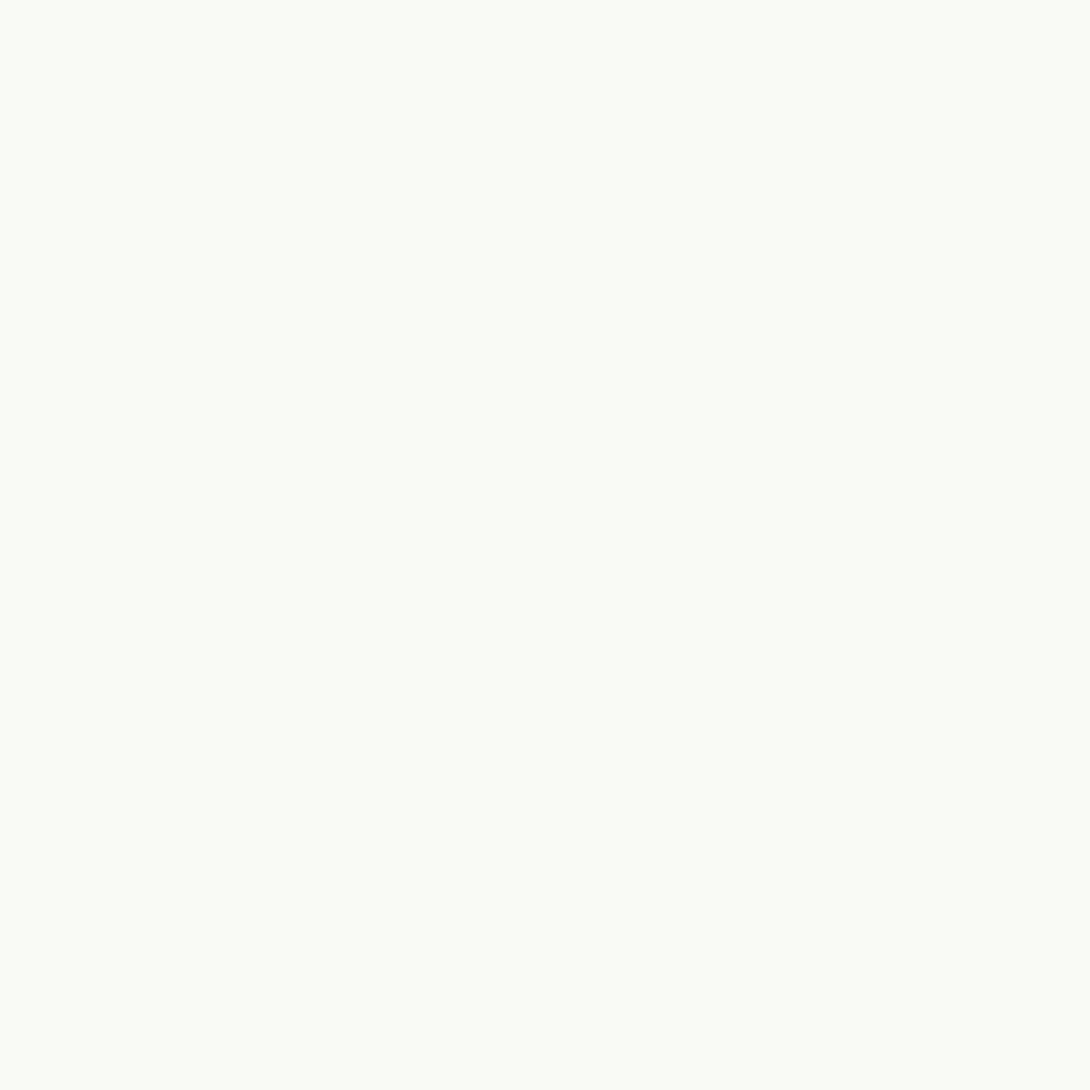 600010002357_1