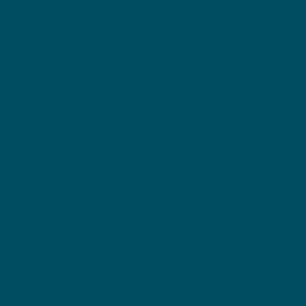 600010002358_1