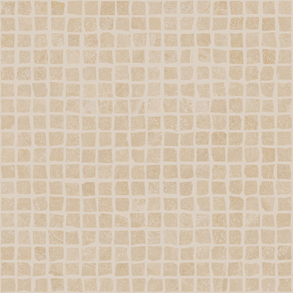 600080000350.jpg