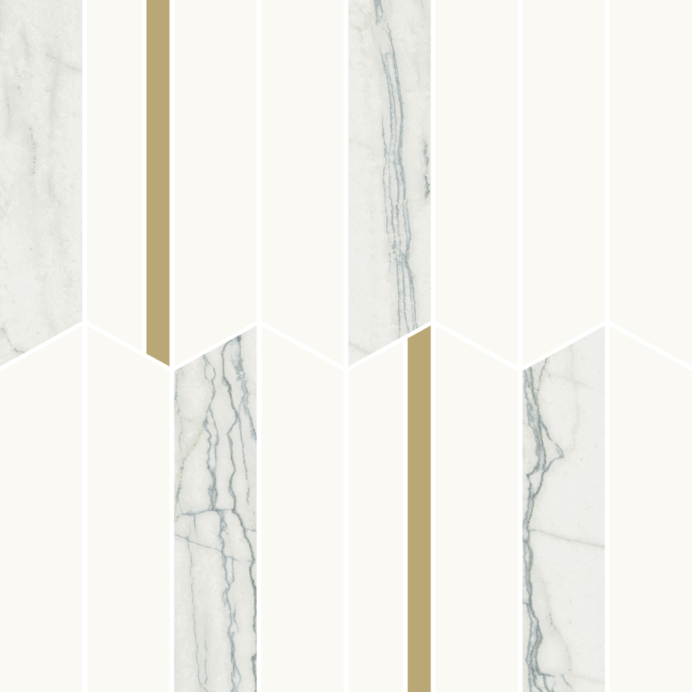 600110000971_1