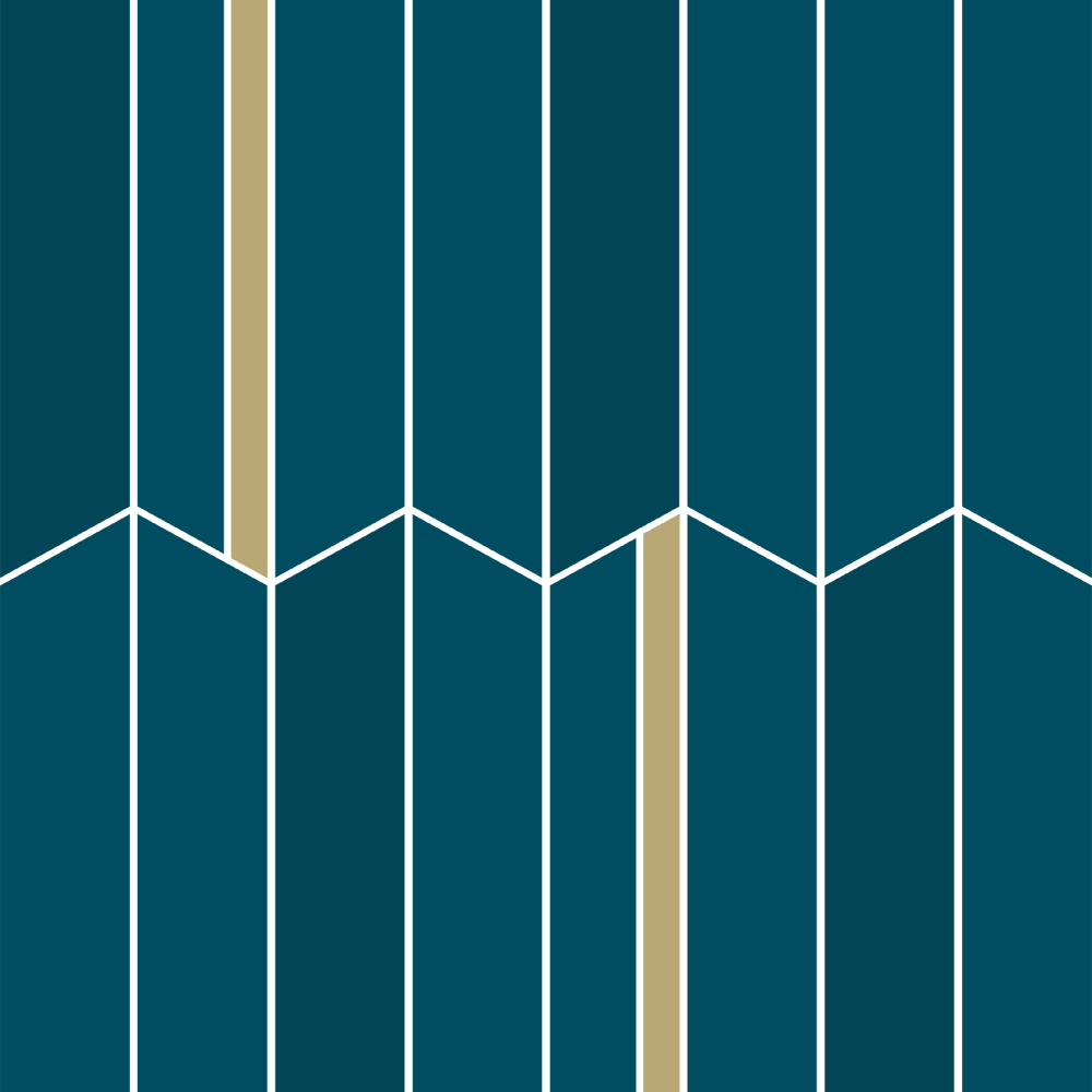 600110000972_1