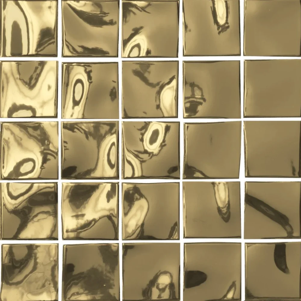 600110001123