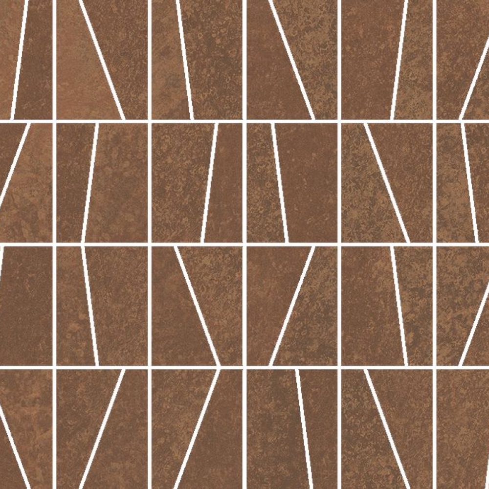 600110001177