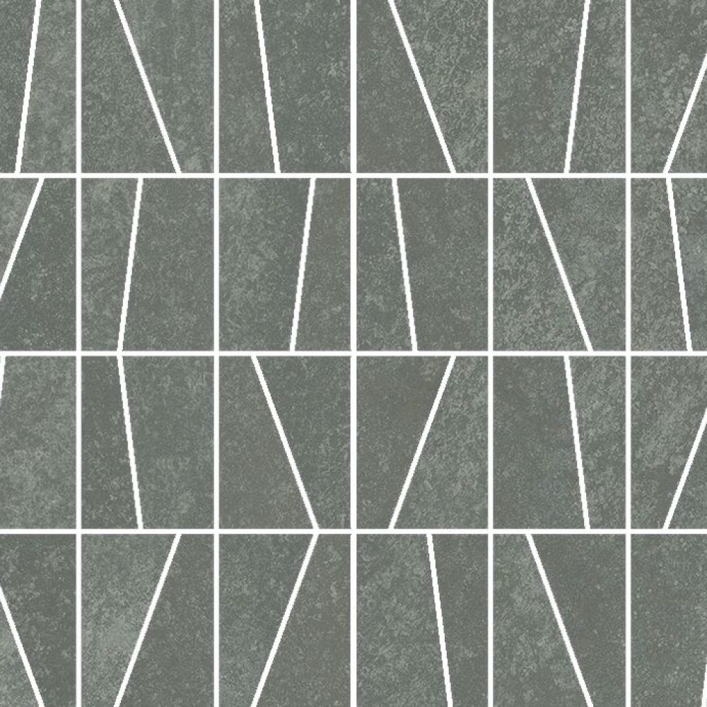 600110001178