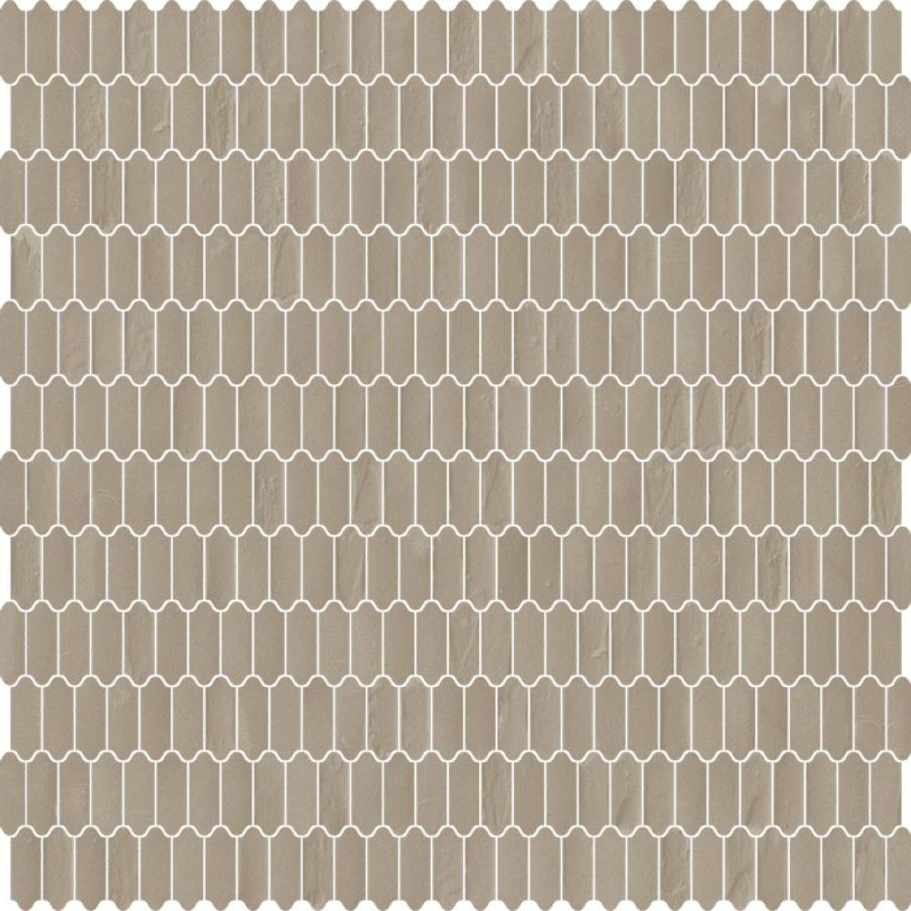 600110001180