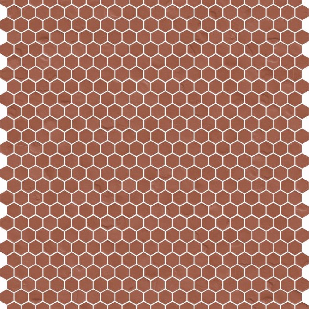 600110001182