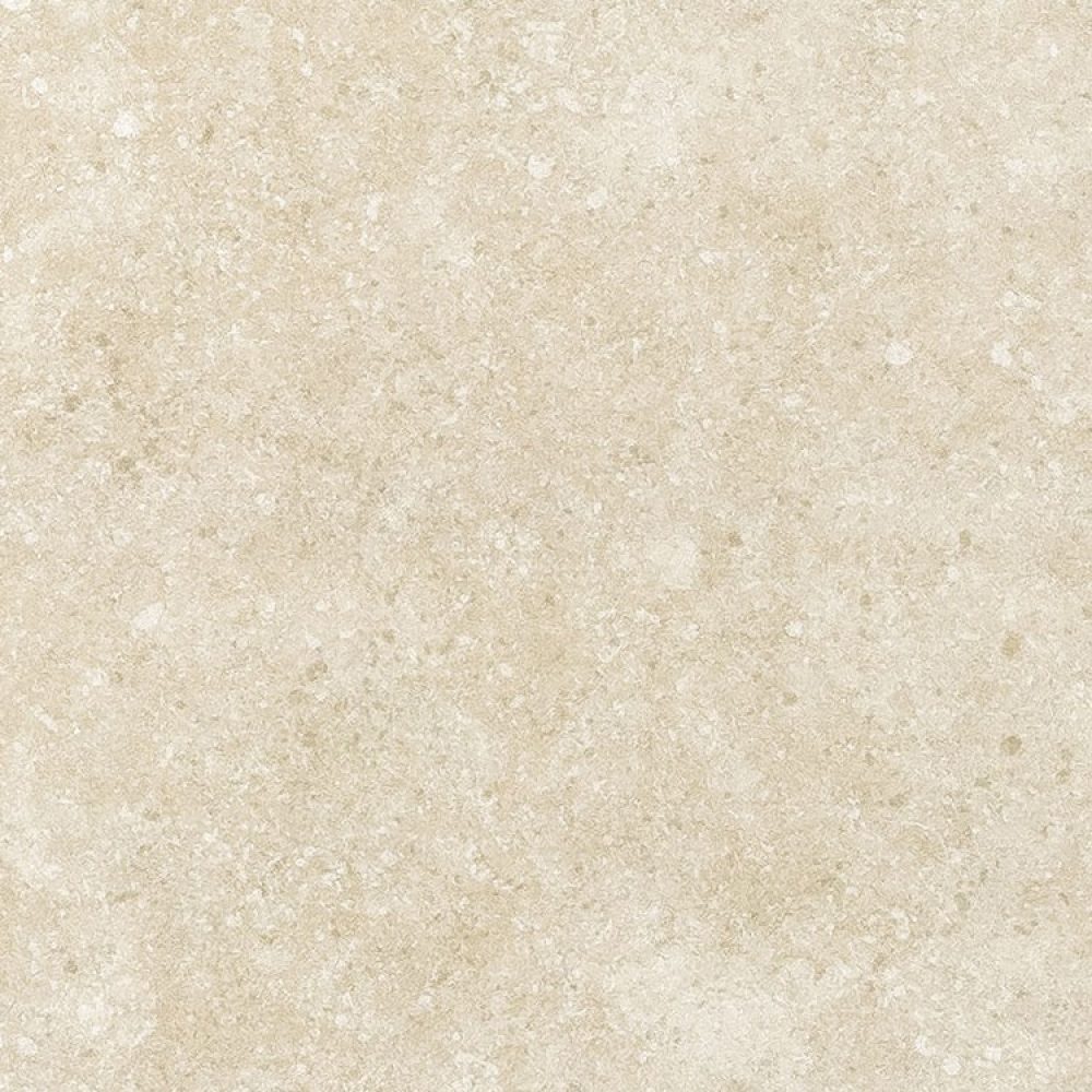 610010000705.jpg