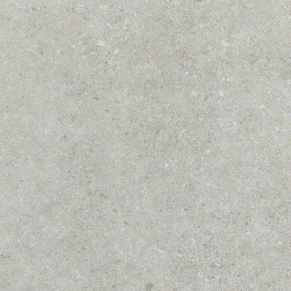 610010000706.jpg