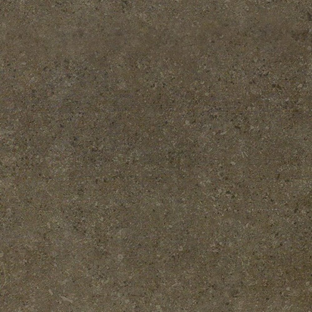 610010000707.jpg