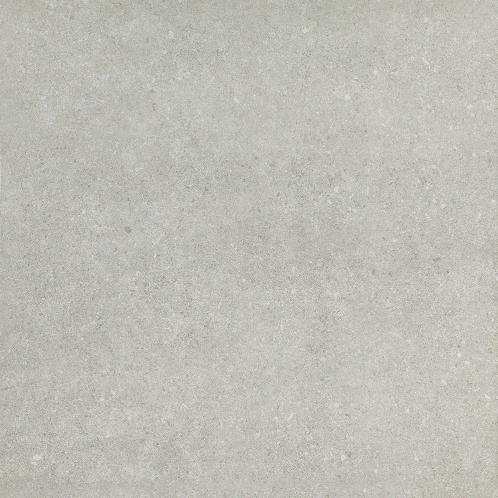 610010000710.jpg