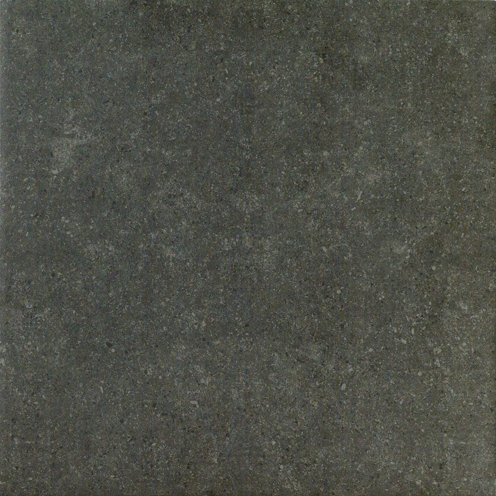 610010000716.jpg