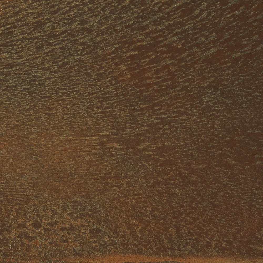 Exported from Metis Light Inspecto