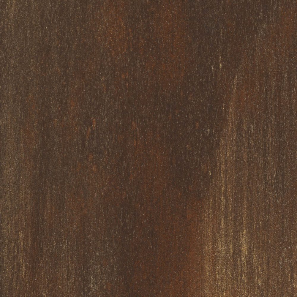 Exported from Metis Light Inspecto