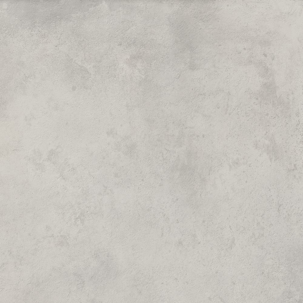 610010001644