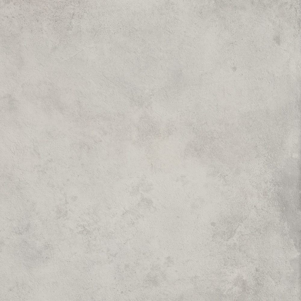 610010001649