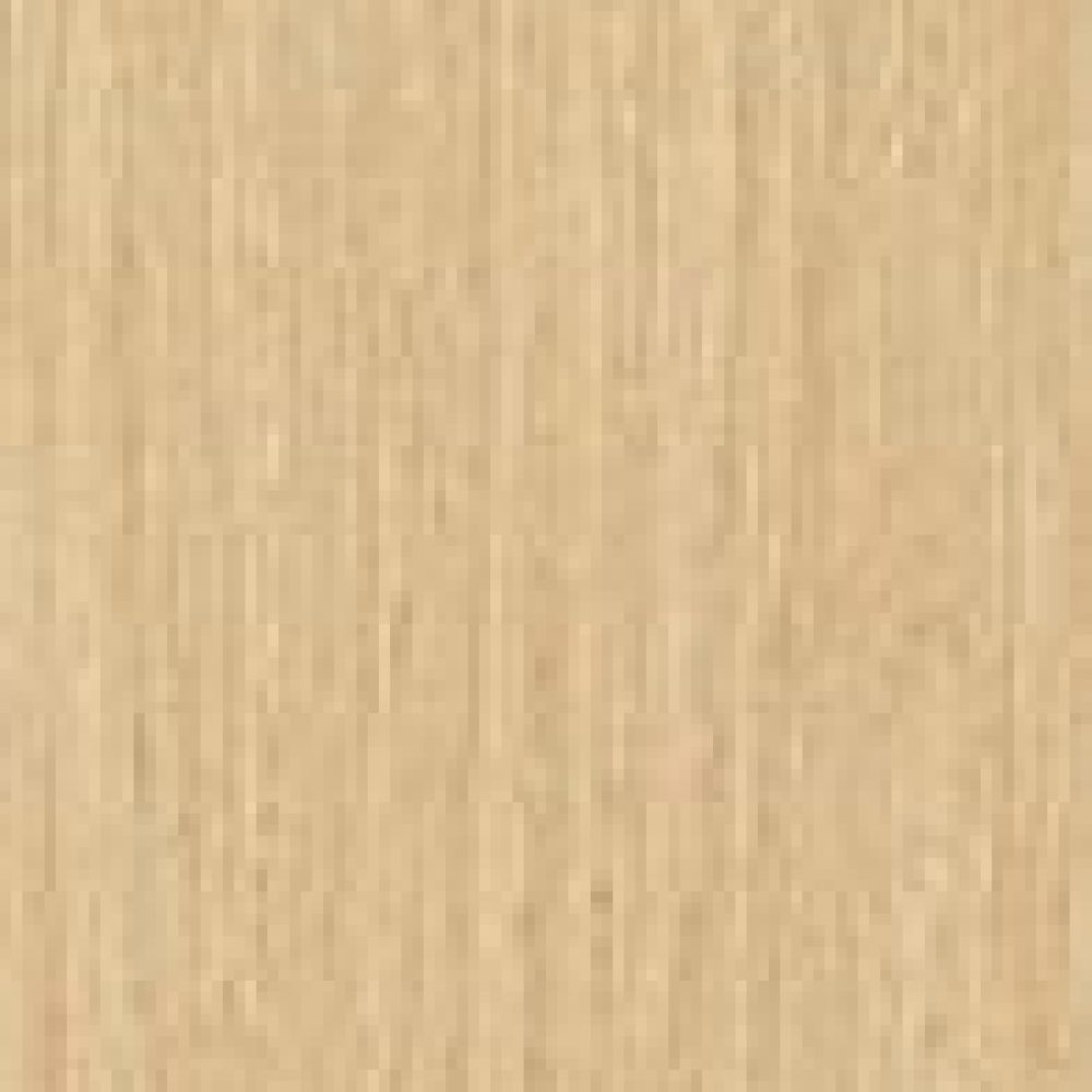 610010004220
