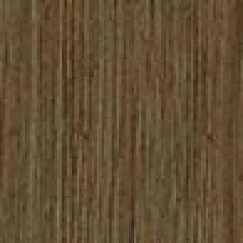 610010004223