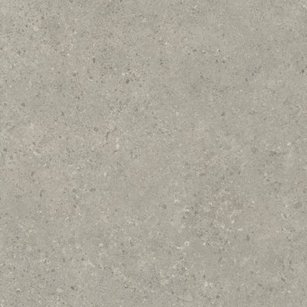 610010006211