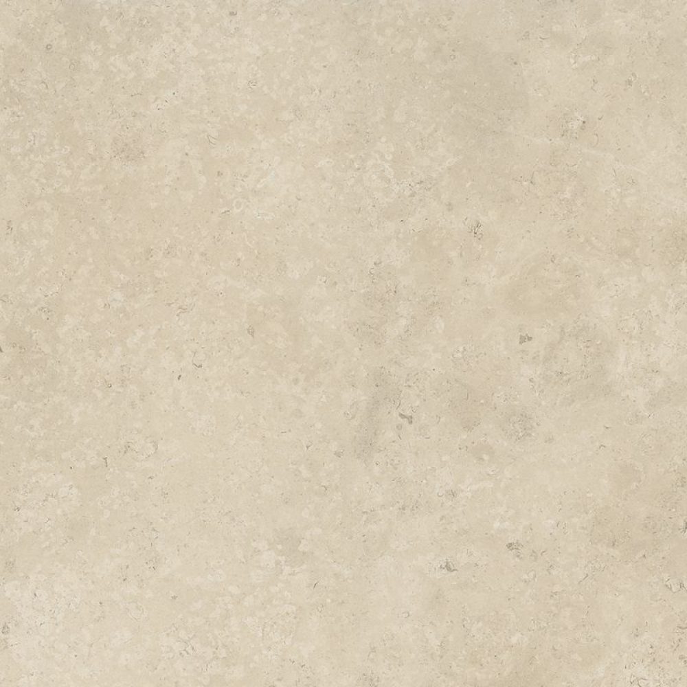 610010006214