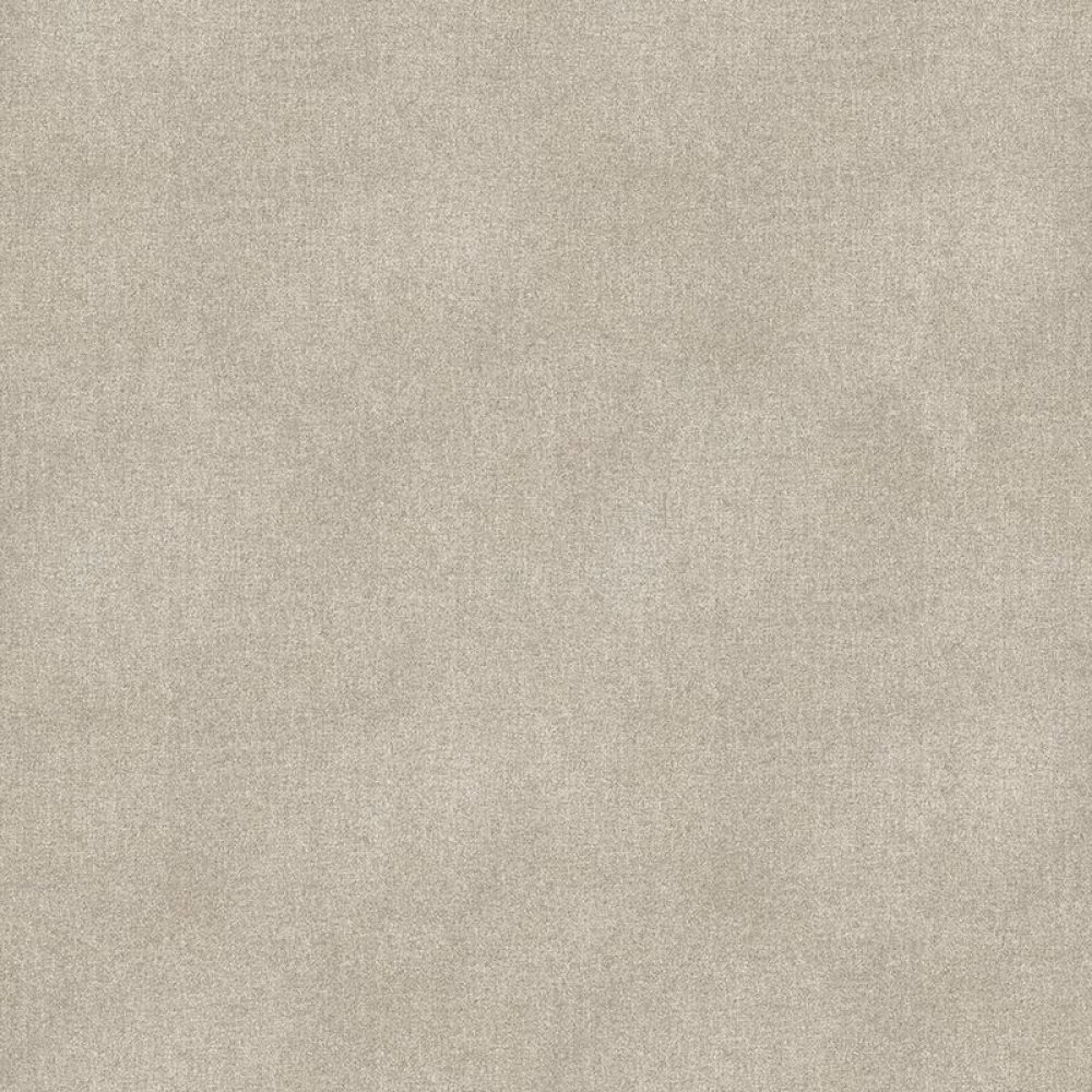 610010006222