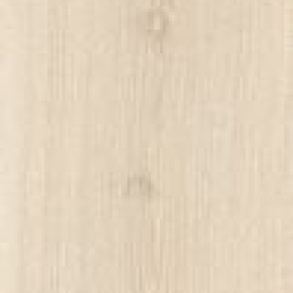 610010006224